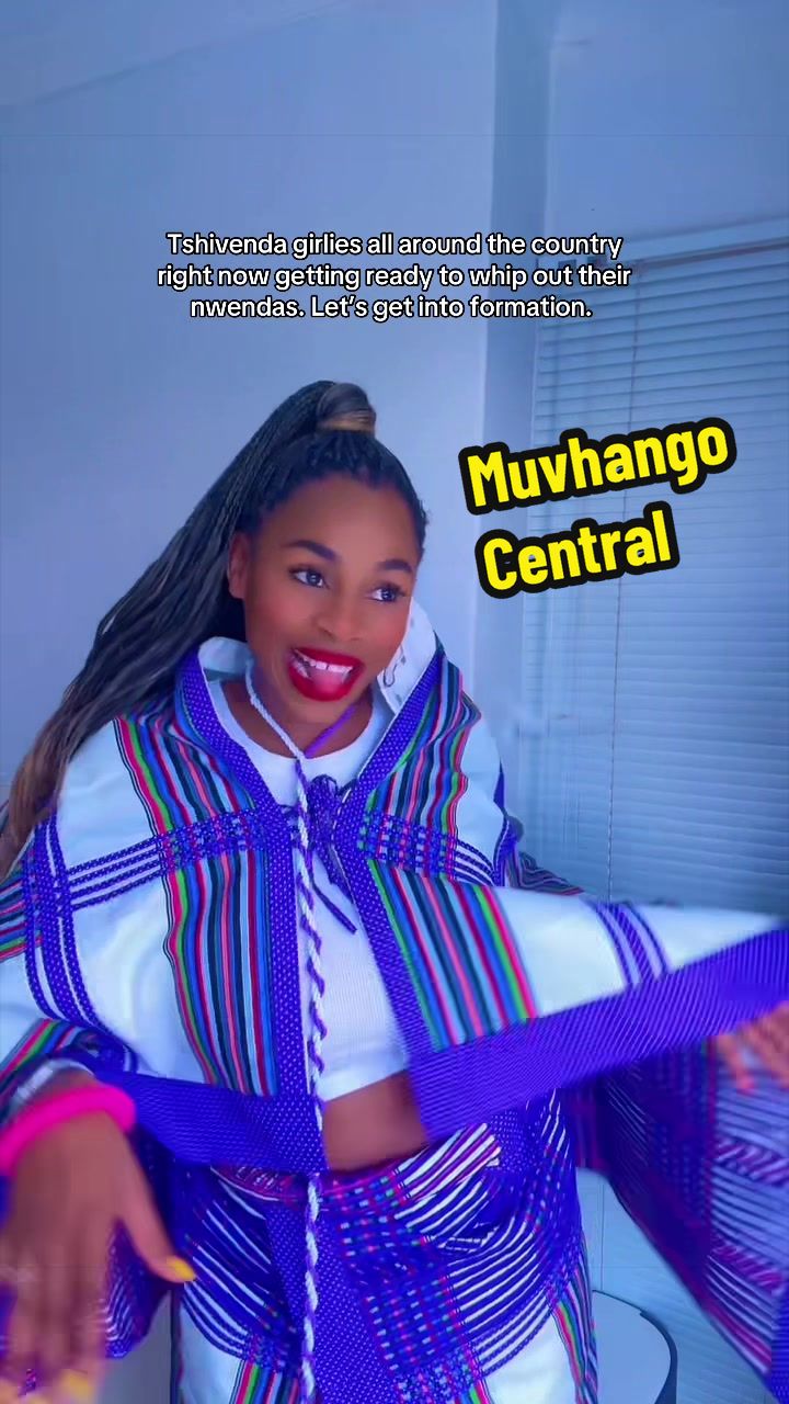 @itscindytembo