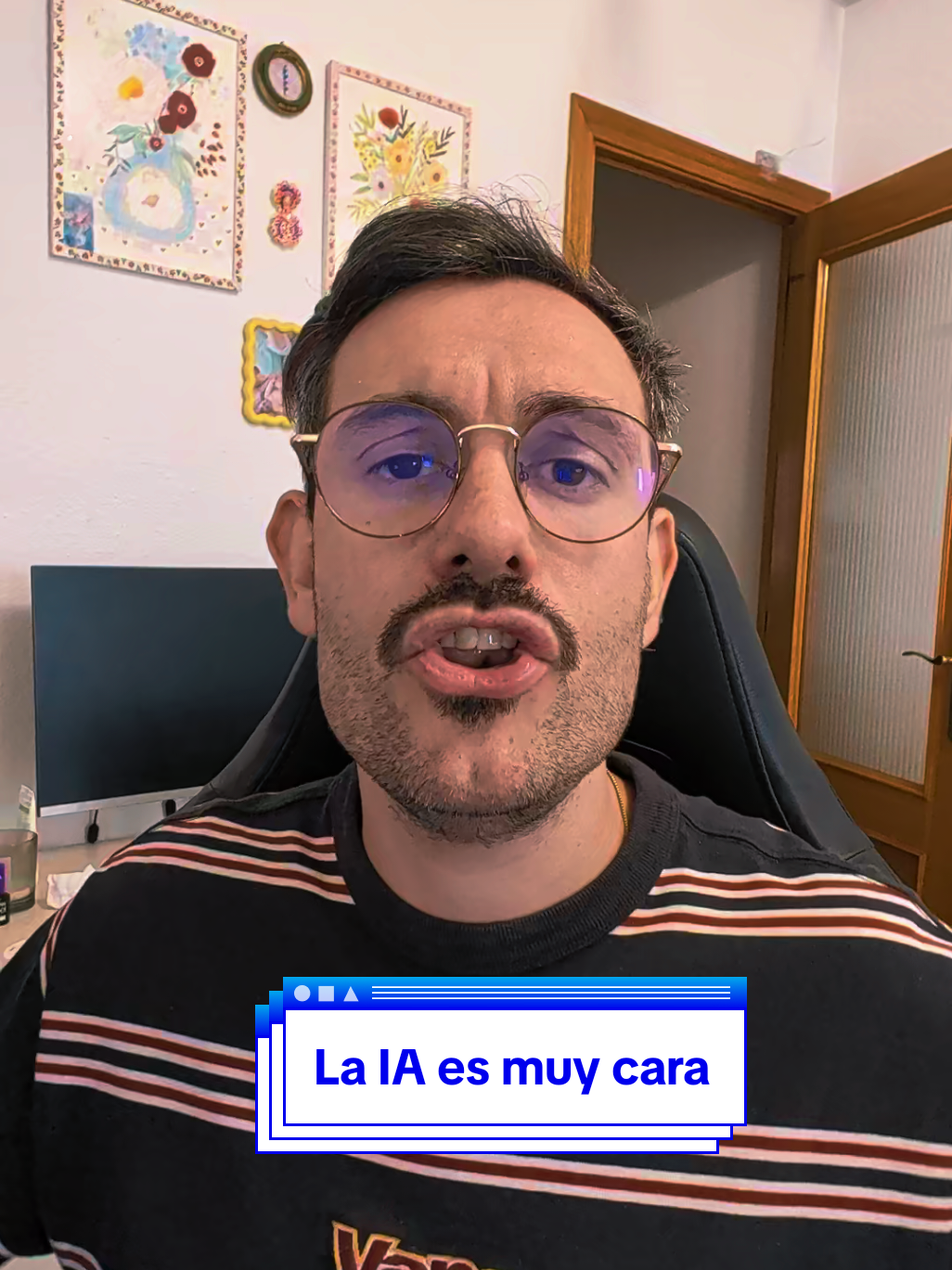 @Roberto Morais 💻 Programador