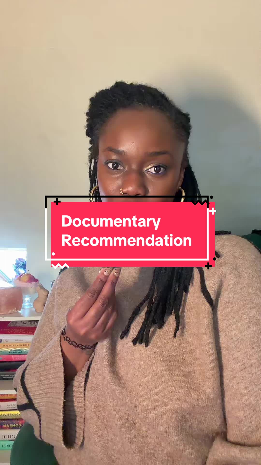 @sassyjamrecommends