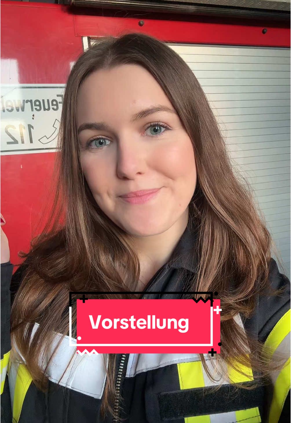 @Sophia - Freiwillige Feuerwehr