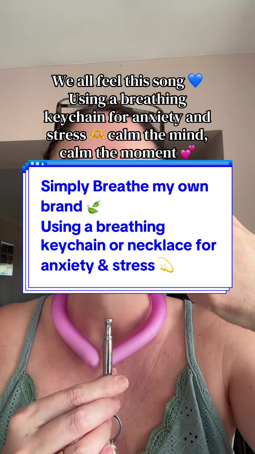 @Simply Breathe sj