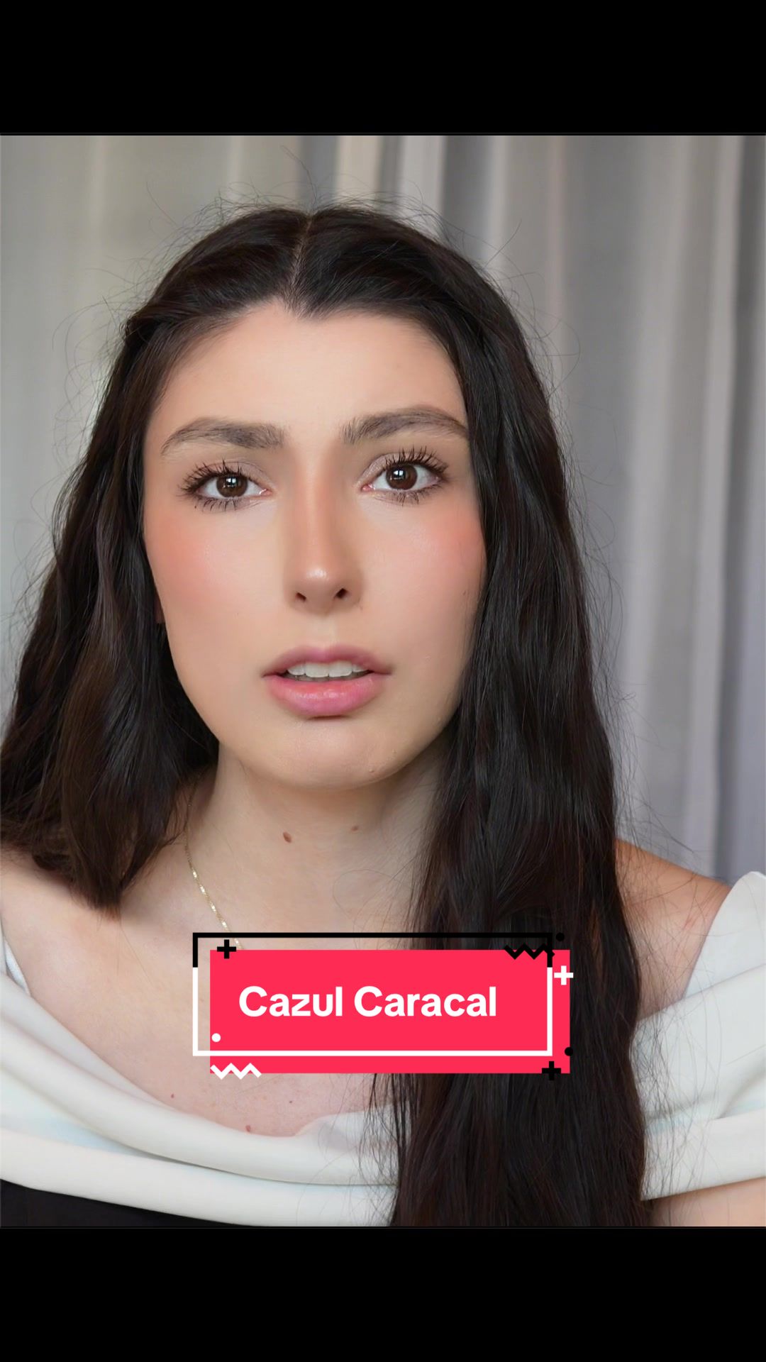 @Bianca Berceanu