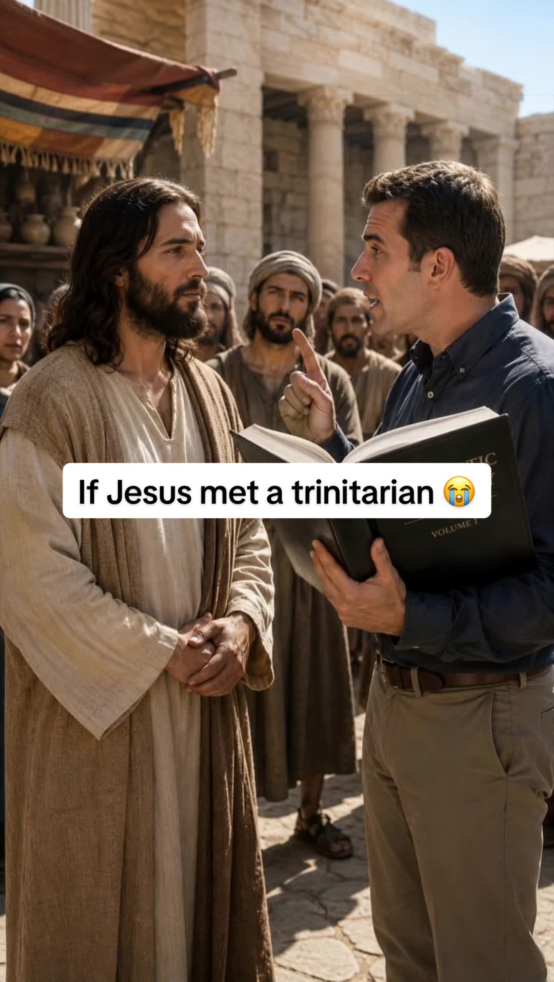 @Halal Christian ☦️