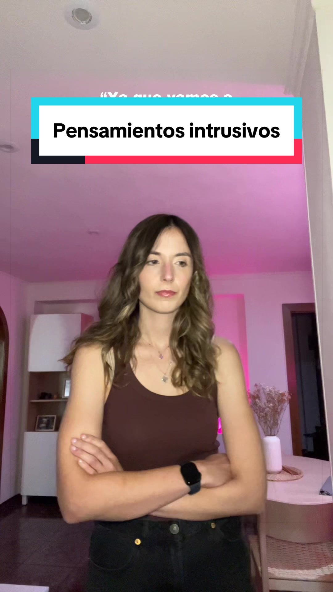@Andrea Izquierdo ❤️🔥