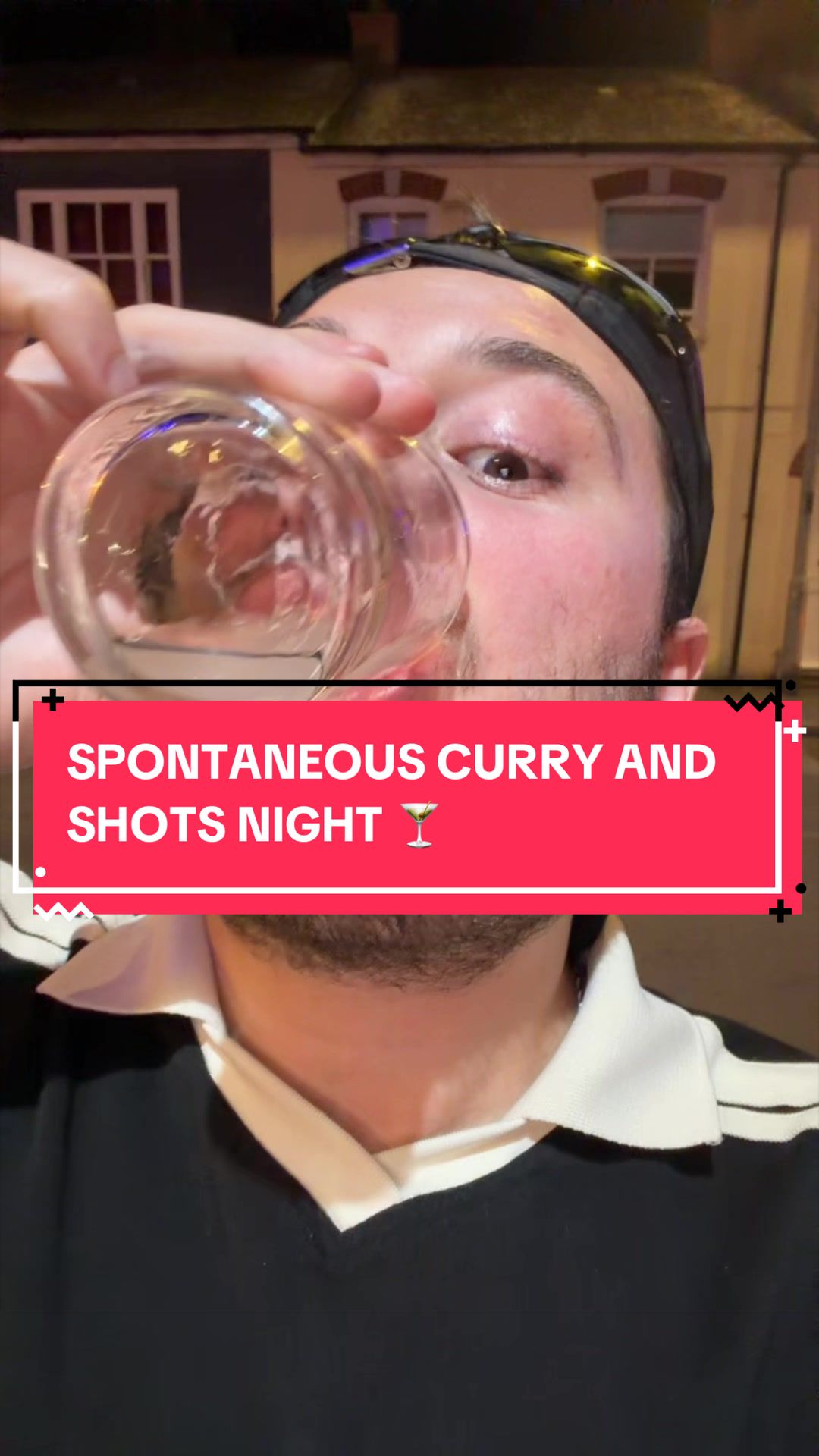 @CurtisPay🍔✈️