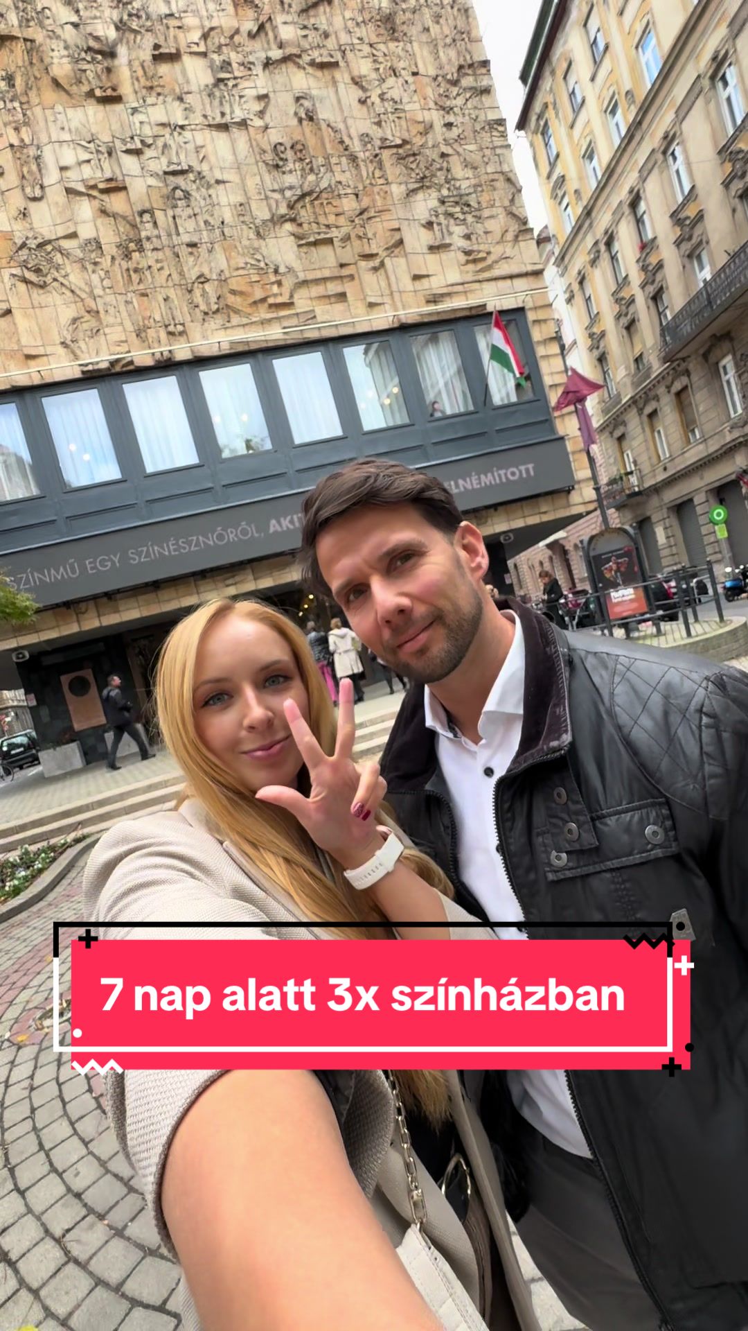 @Zup&aacute;n Petra