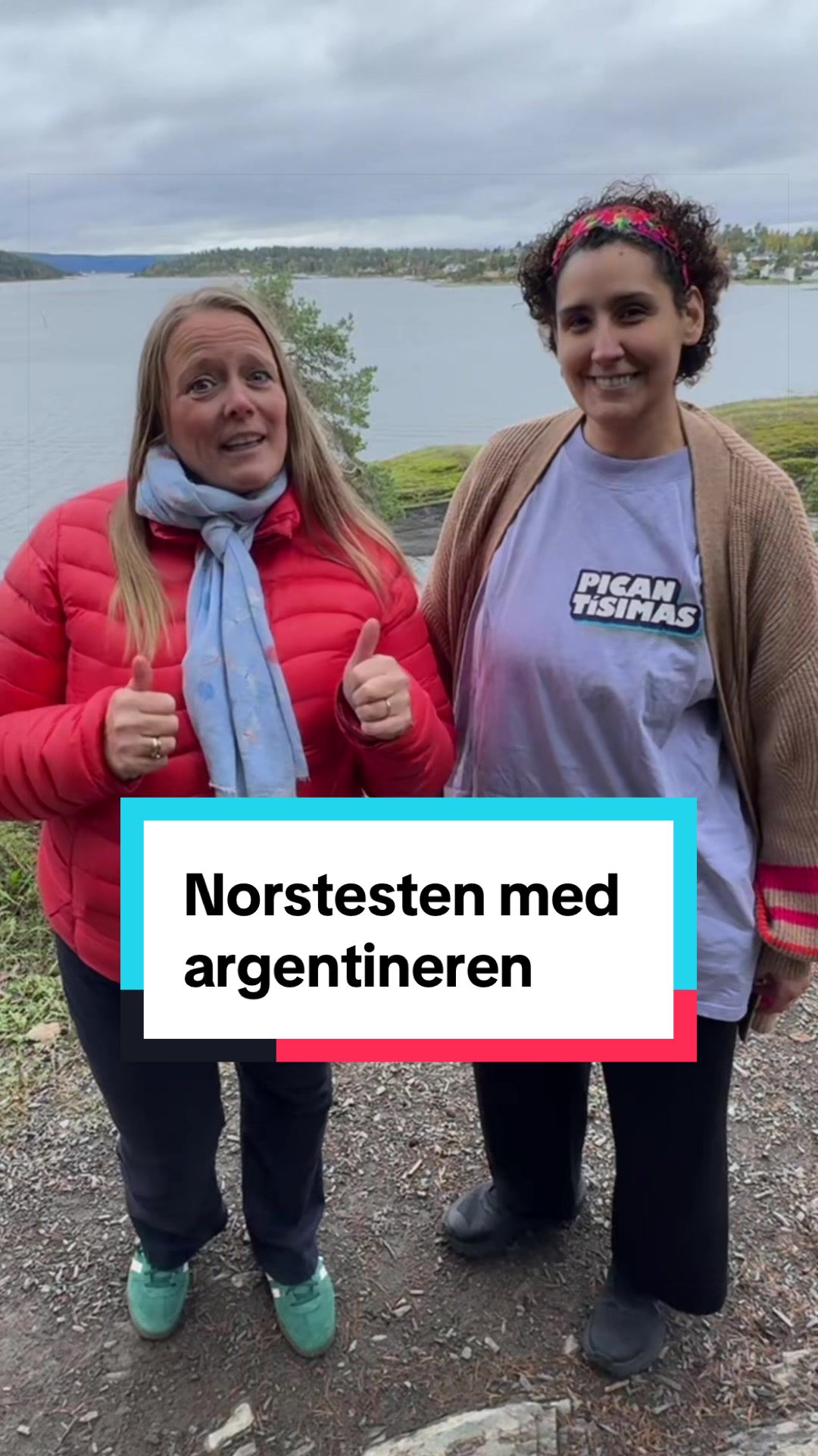 @Hilde Elise
