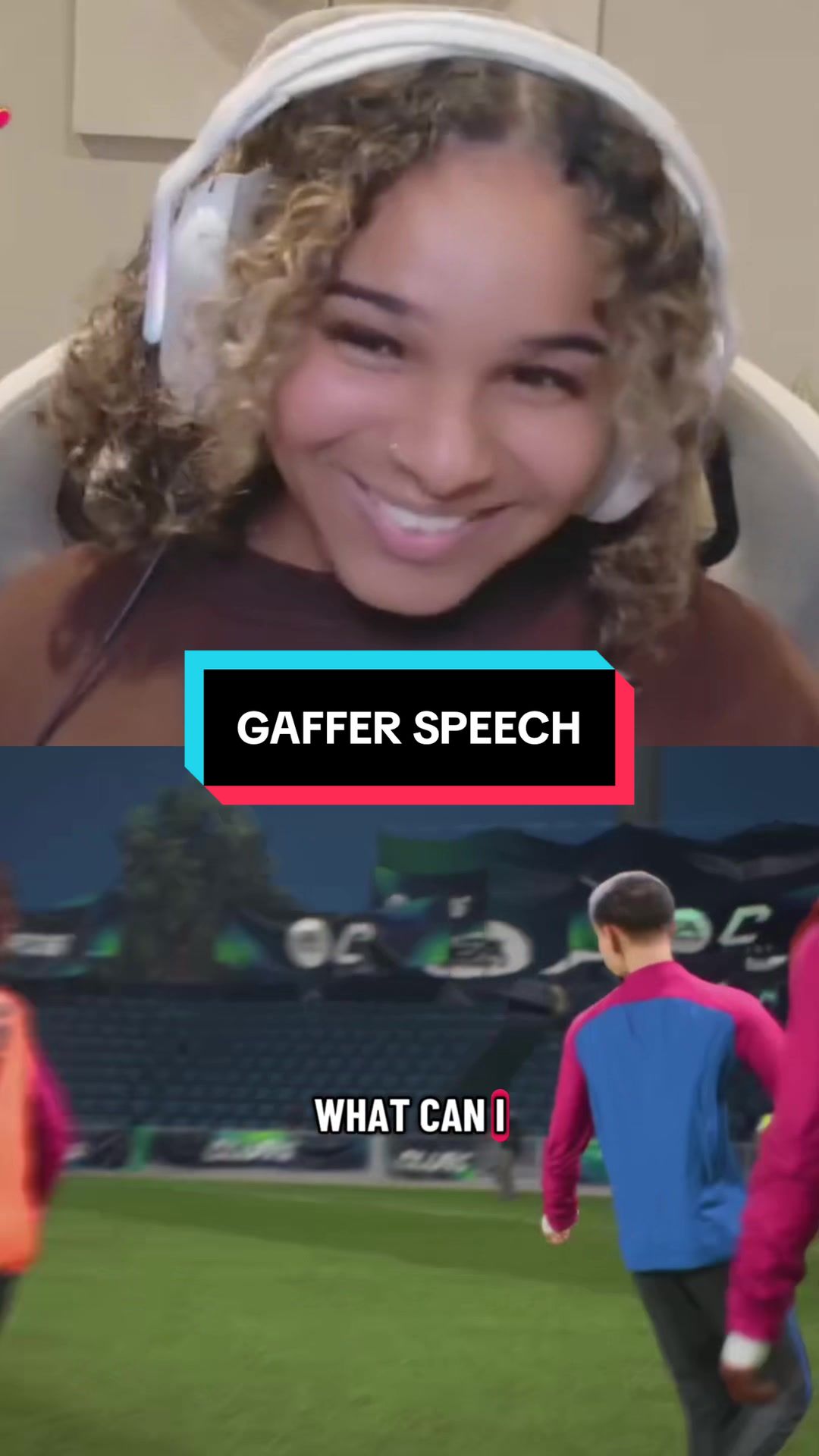 @GWENLDN