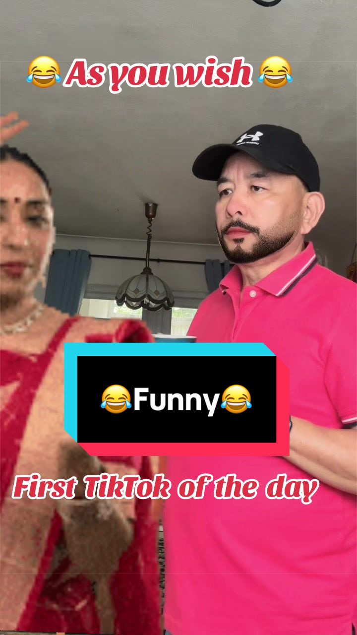 @dilgurung9