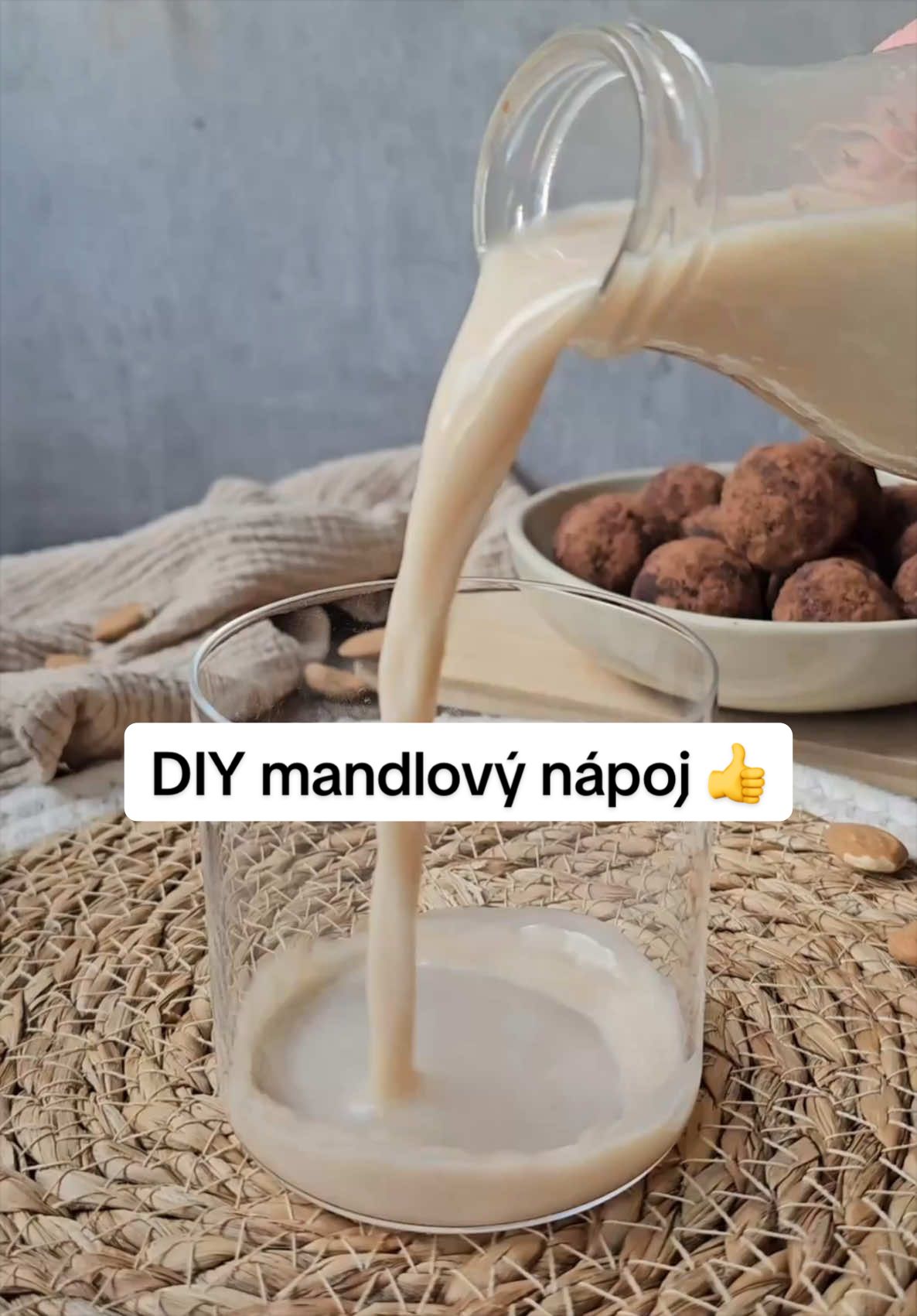 @dm Česko