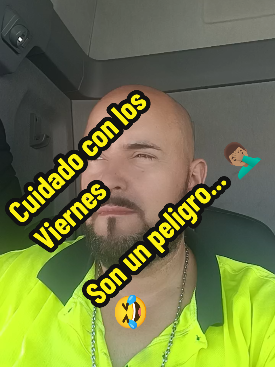 @꧁༒☬ El PuPi OFiCiaL ☬༒꧂