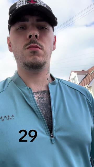 @Dadlife