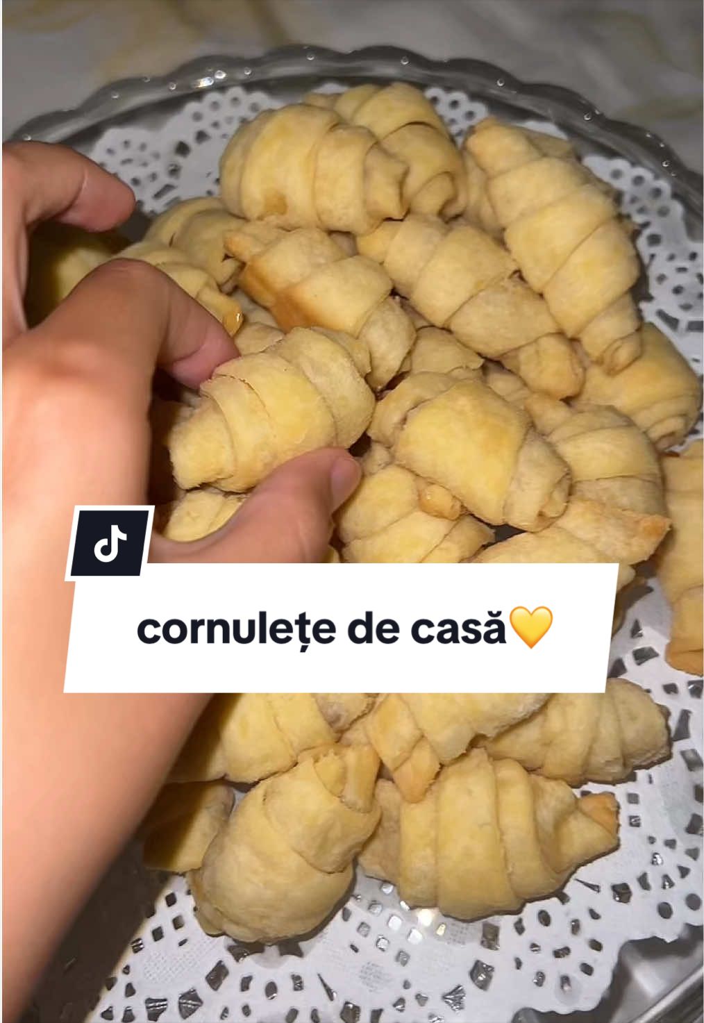 @Irina Manu