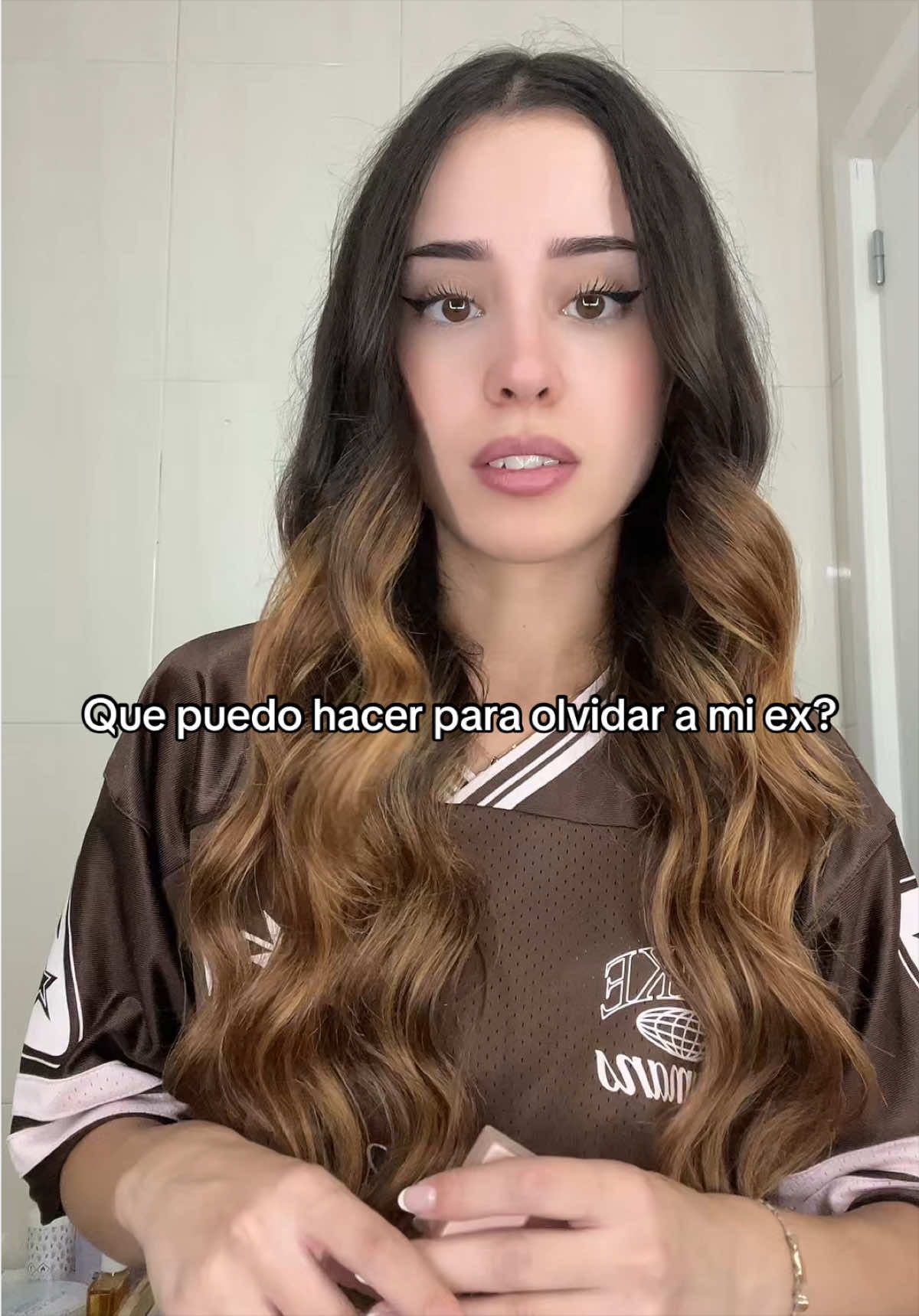 @Cris