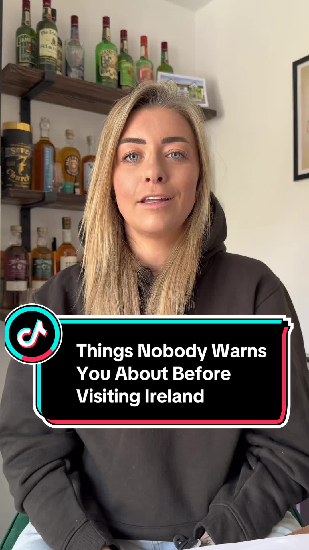 @The Irish Gem🏳️🌈🇮🇪☘️