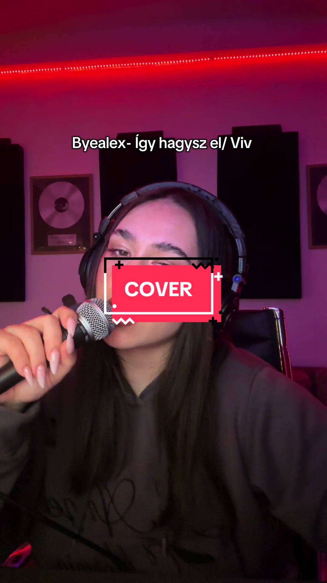 @Oláh Vivien