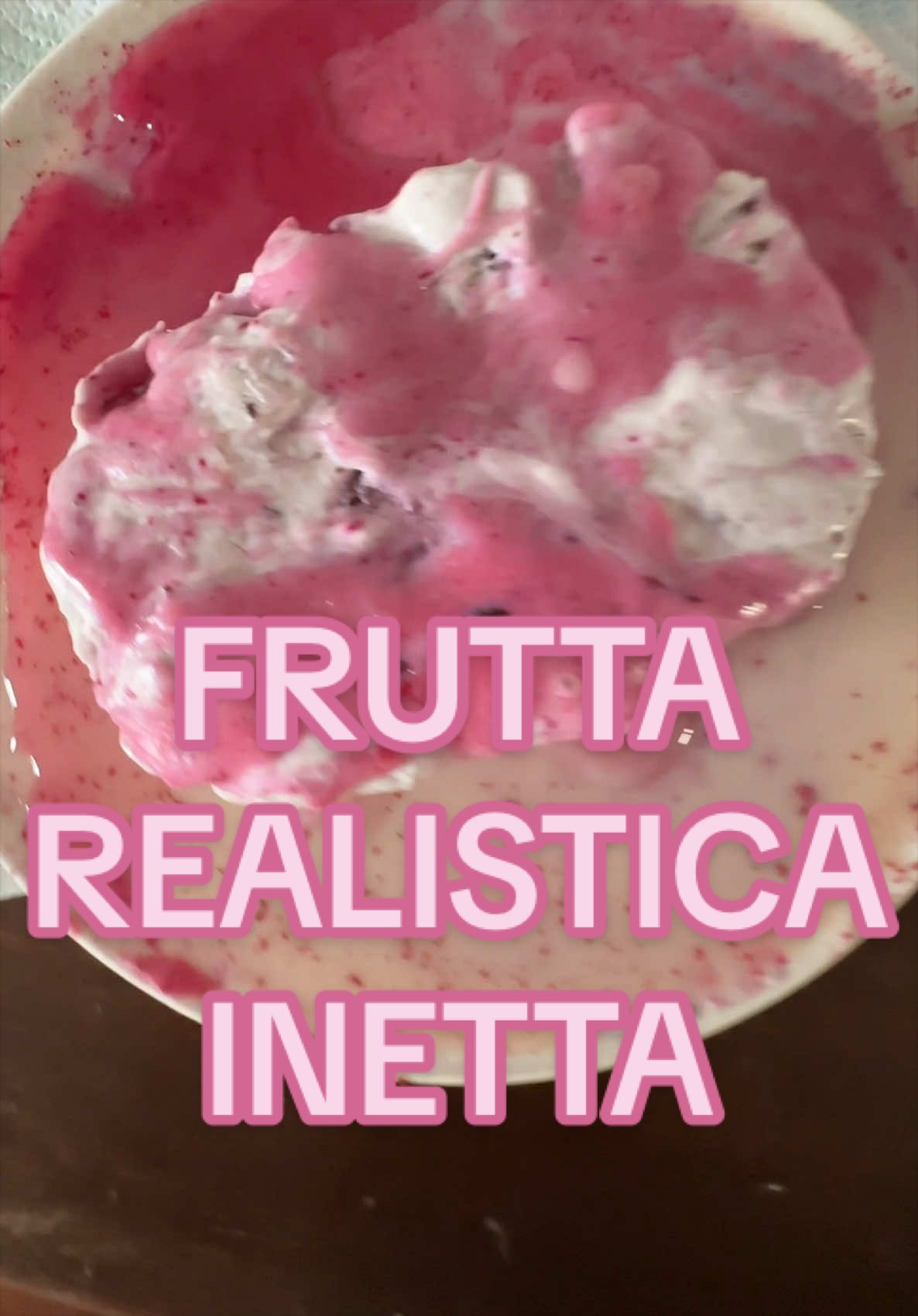 @DOLCI INETTI