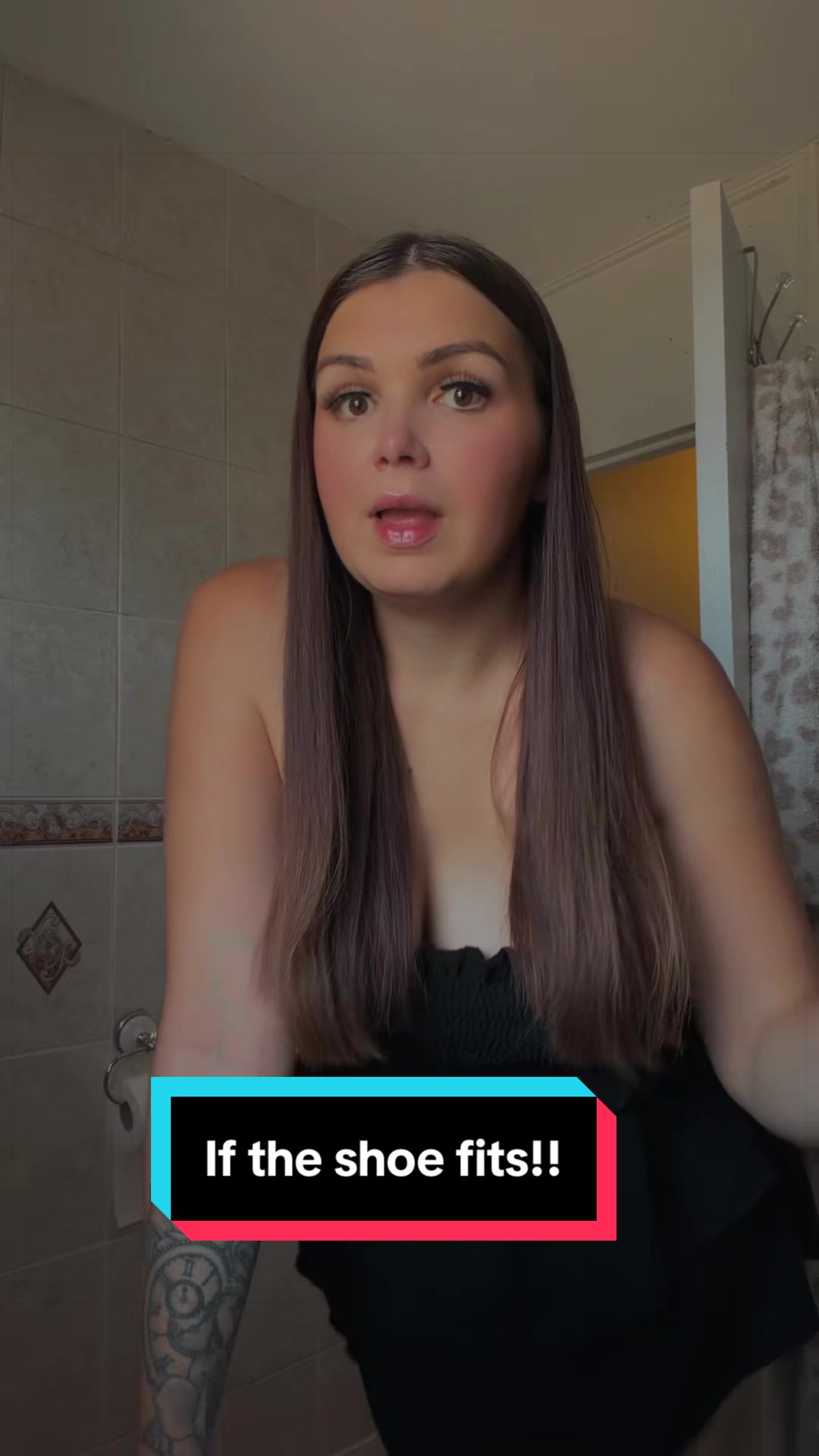 @Tiffanytasker