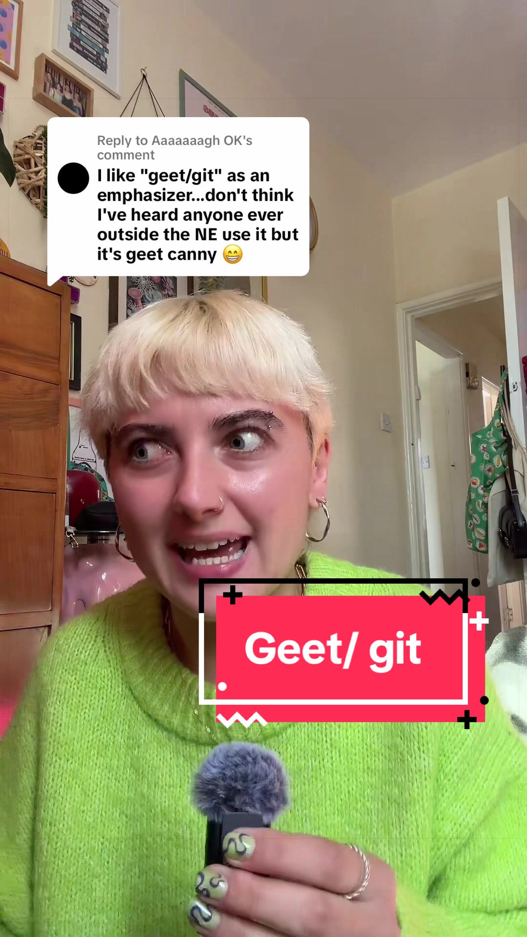 @Ella | Author & Creator