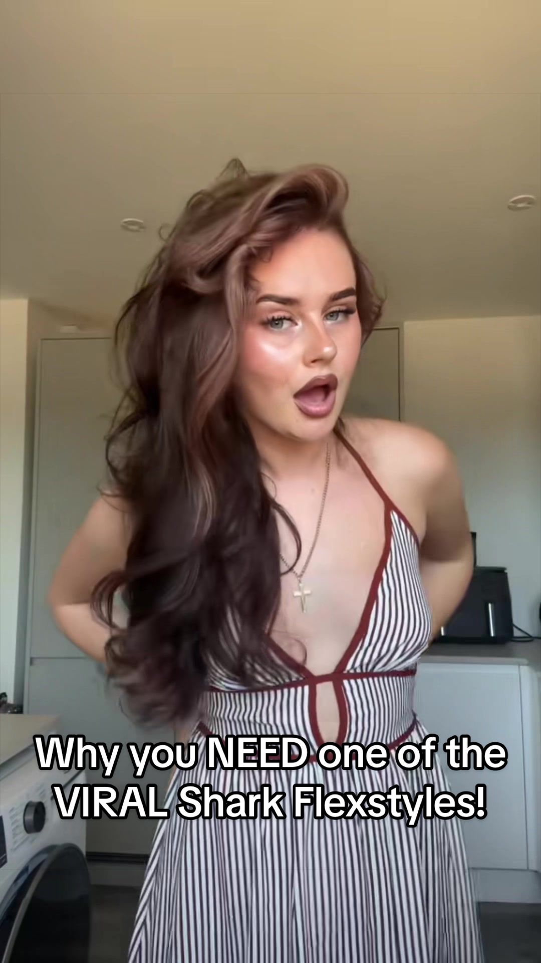 @elliejaynebuss