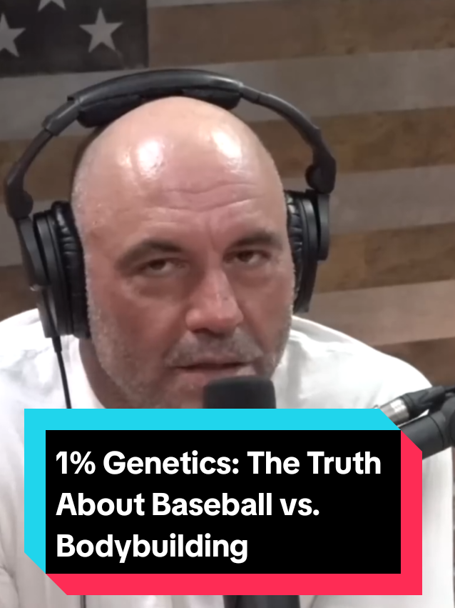 @Jrepodcastclips