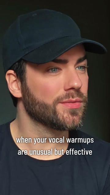 @Greg
