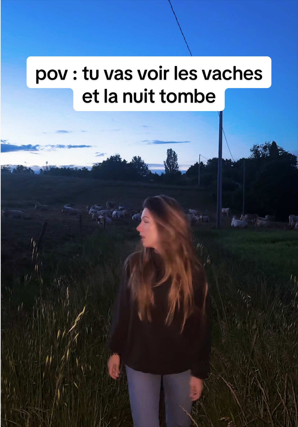 @zoe.la.gersoise