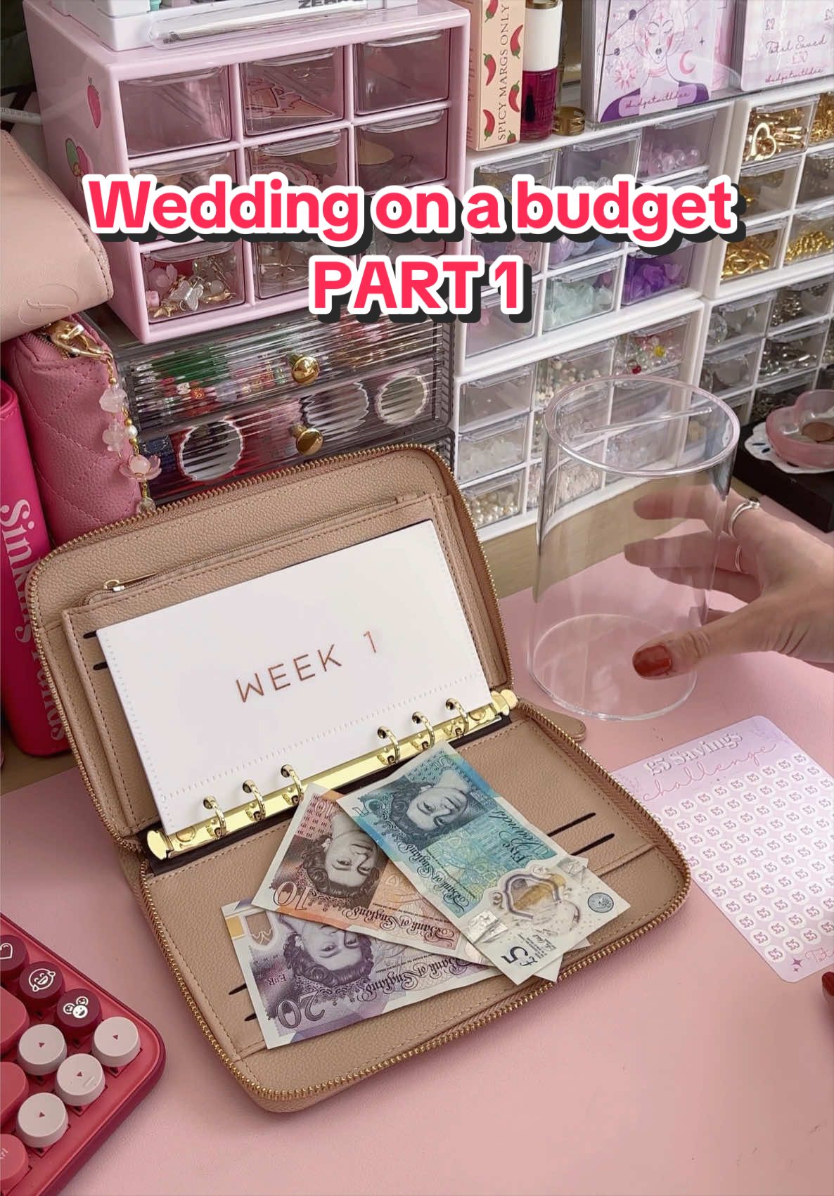 @Budgetwithdee