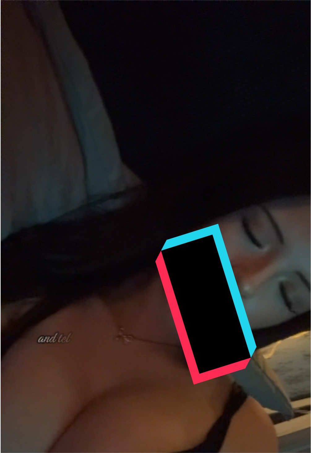 @hildalive1