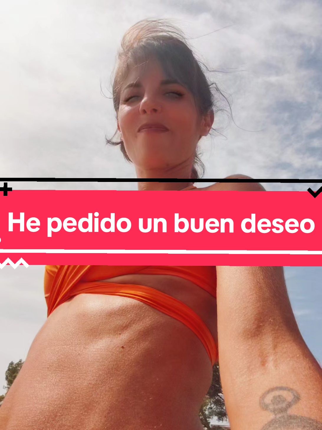 @mariasdc82