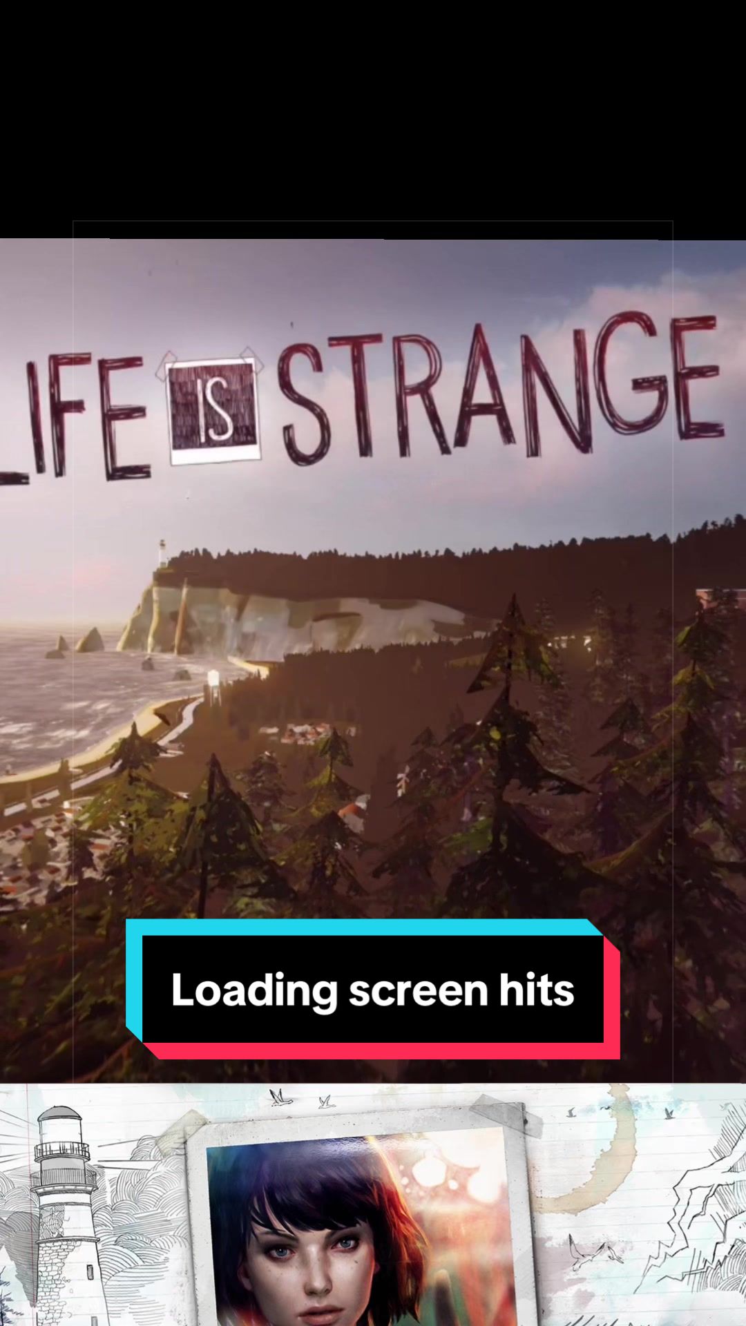 @ThatLifeIsStrangeGuy