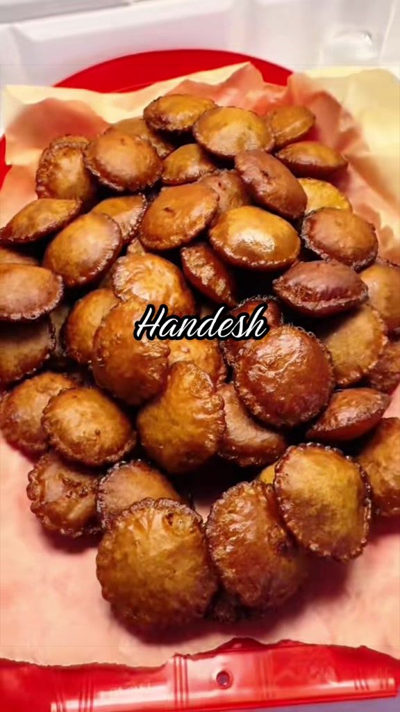 @🇧🇩 Nahida Uk 🇬🇧
