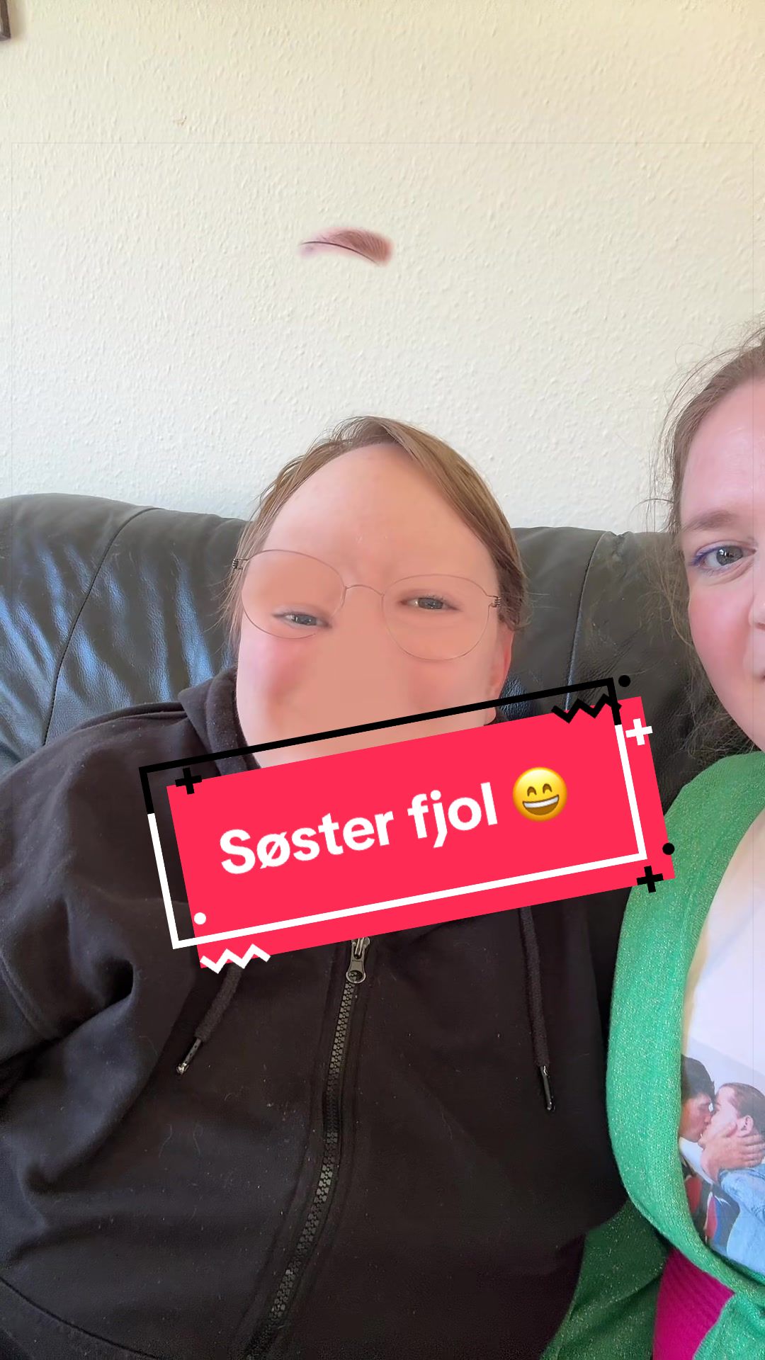 @pynteprinsessen