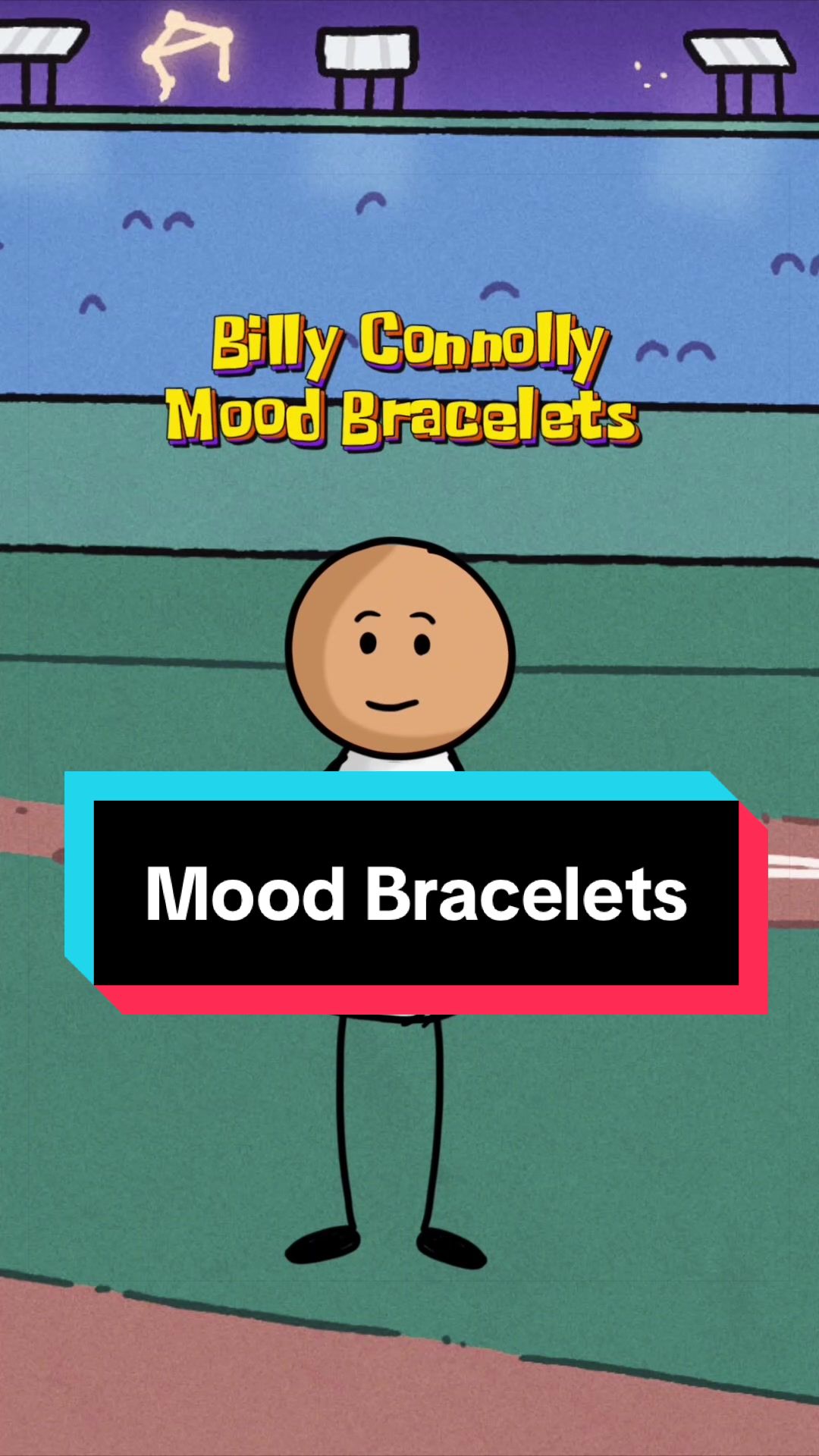 @standupcomedyshort