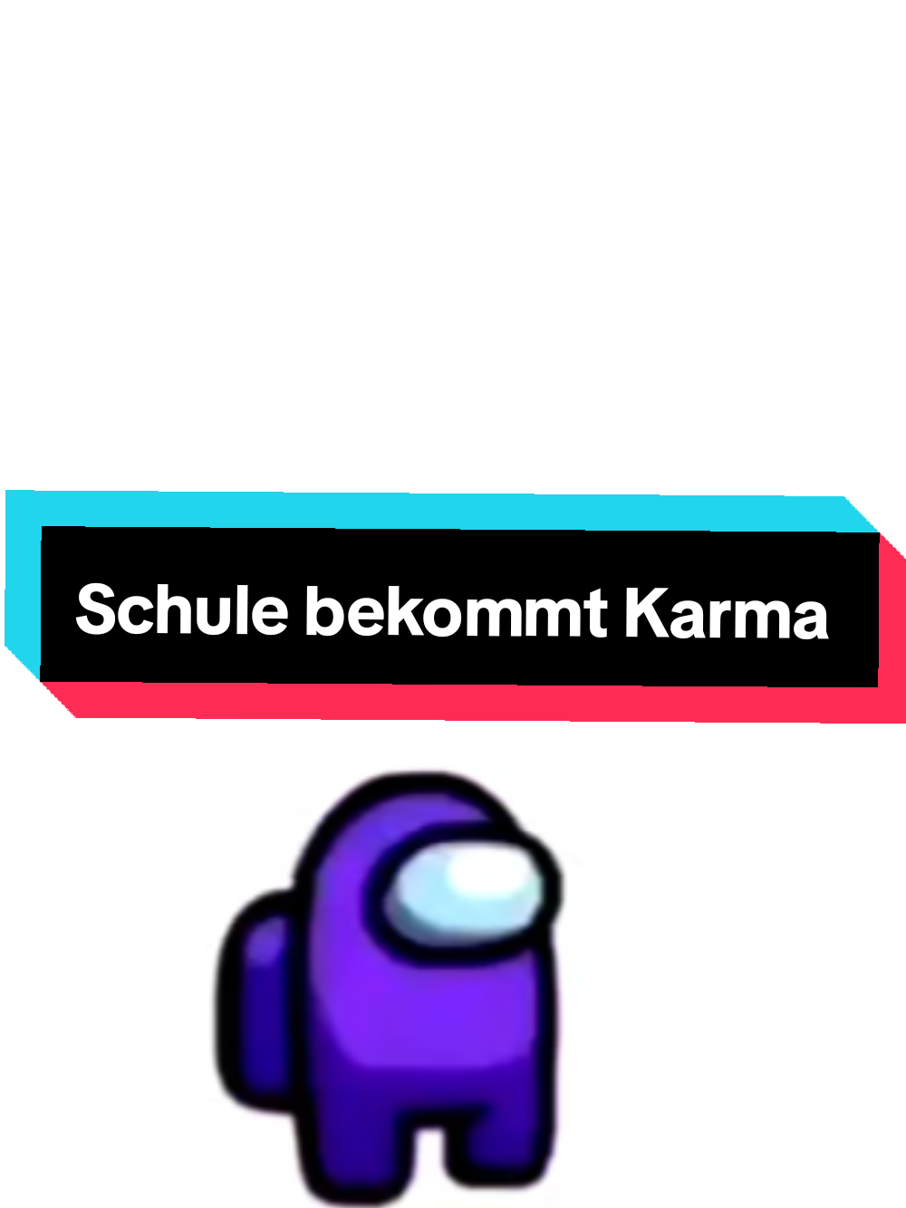 @I SHOW ROBLOX