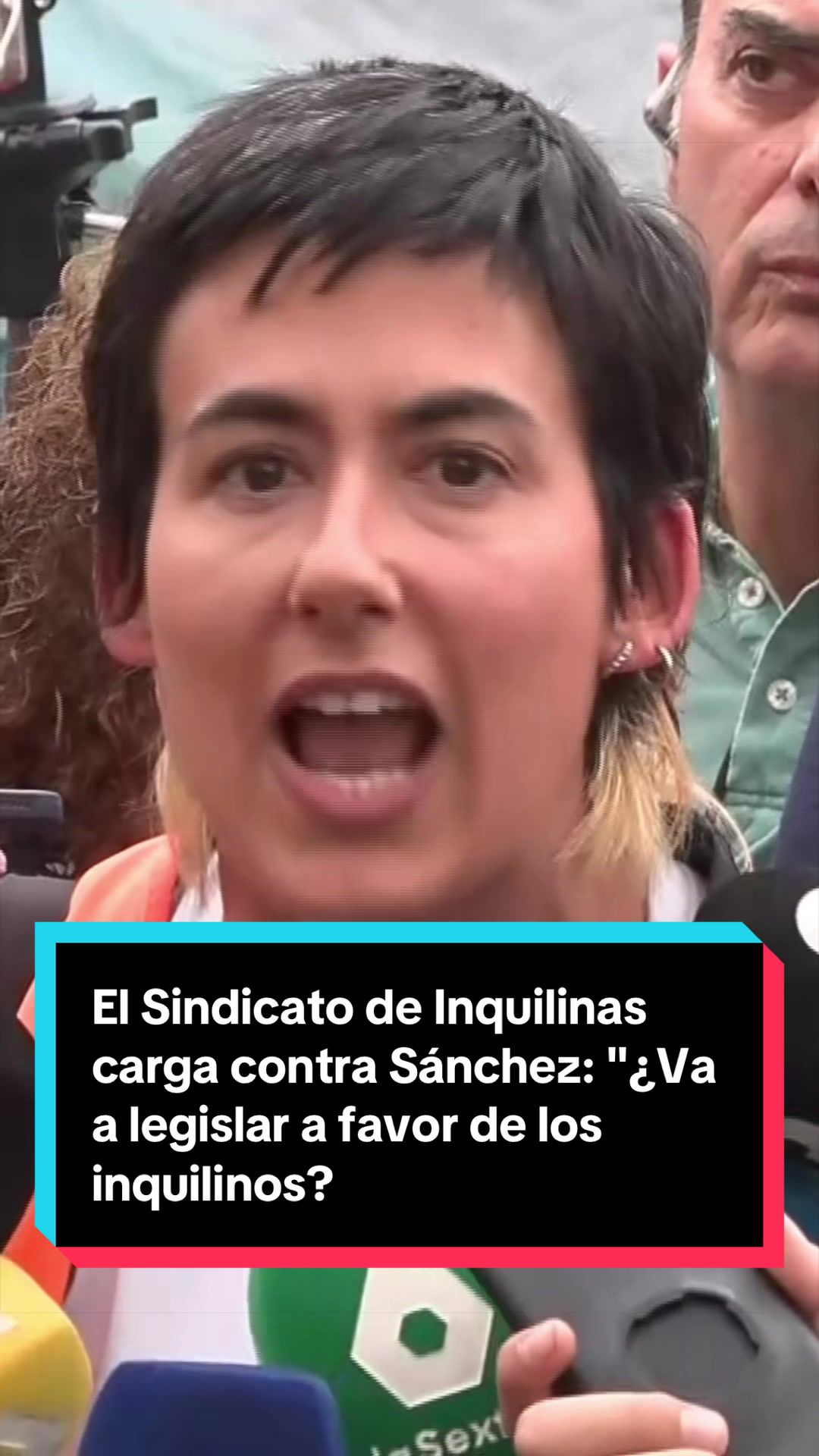 @EL ESPAÑOL 🦁