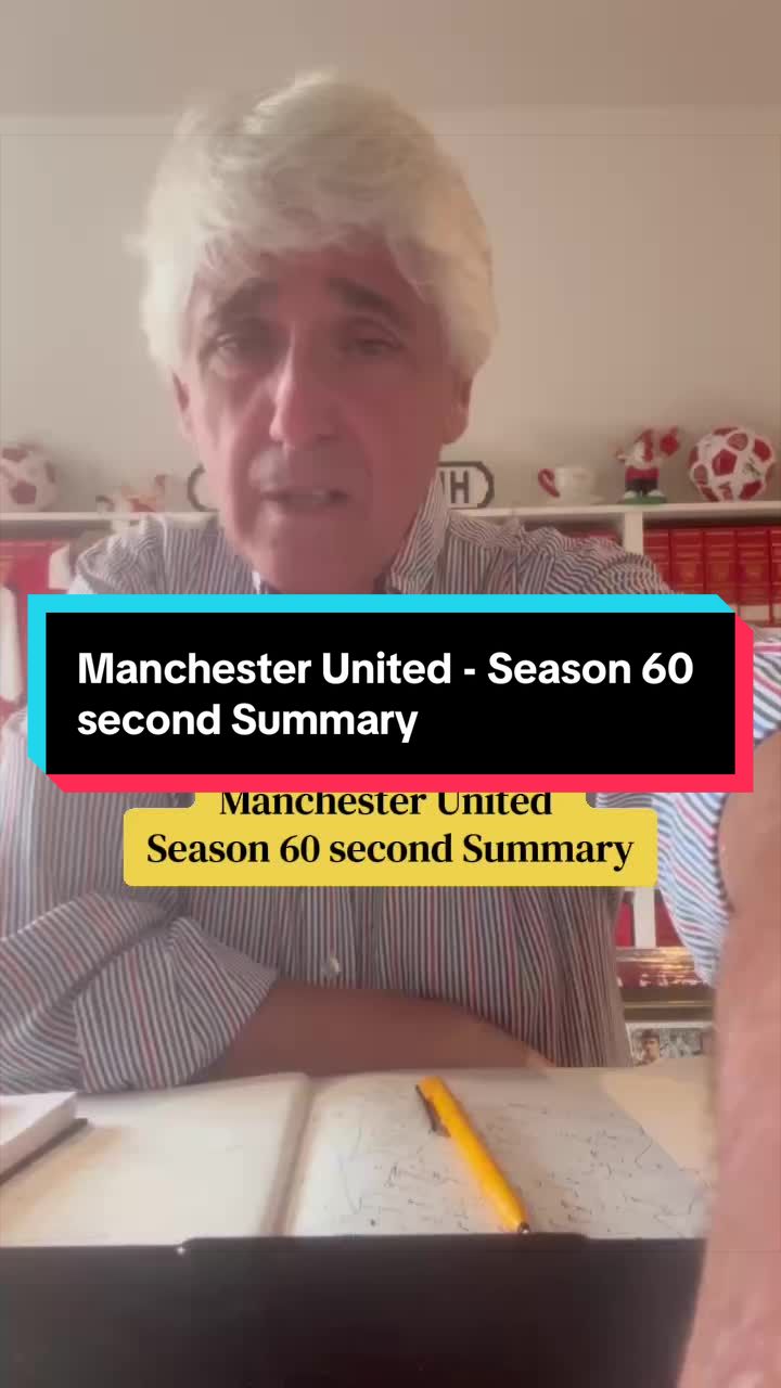 @Football Chat Uncensored