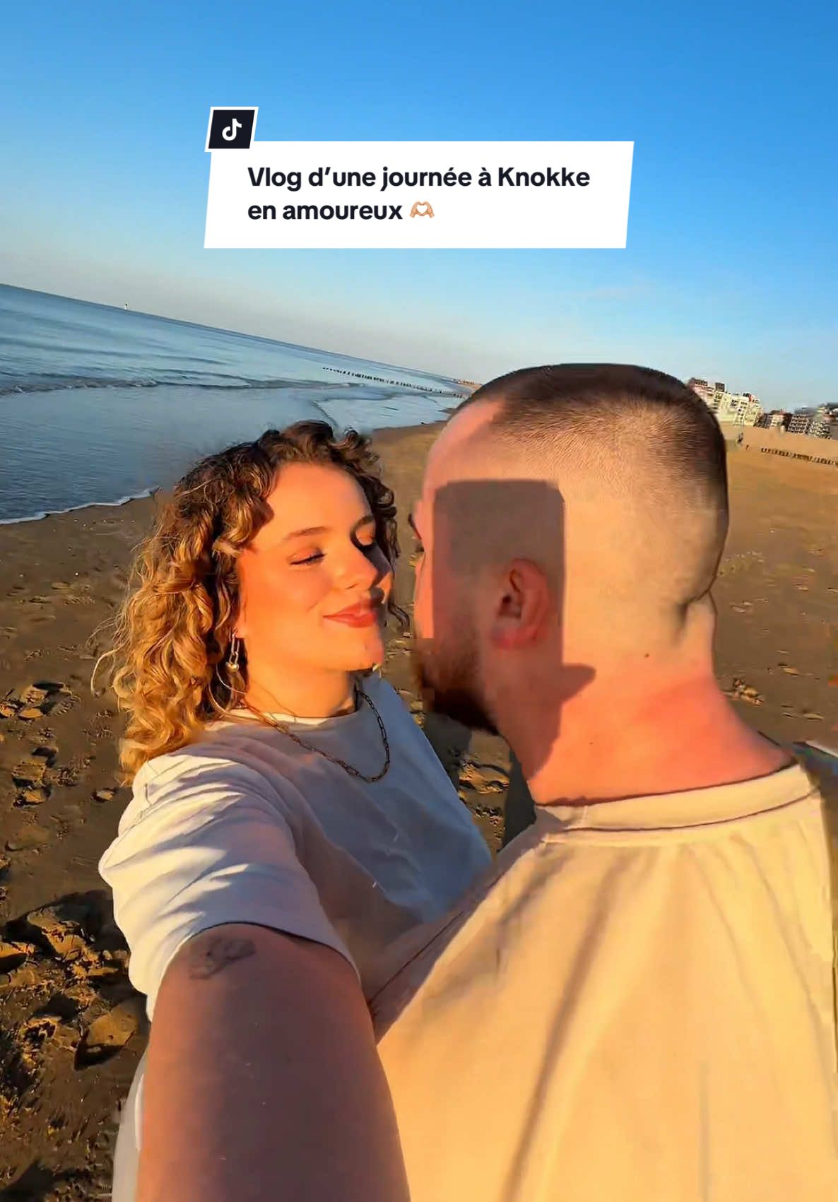 @Elisa 👩🏼&zwj;🦱