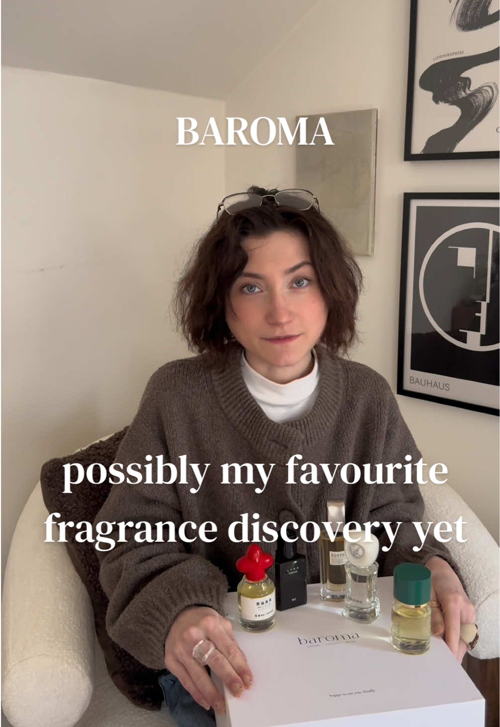 @thfragrancevault