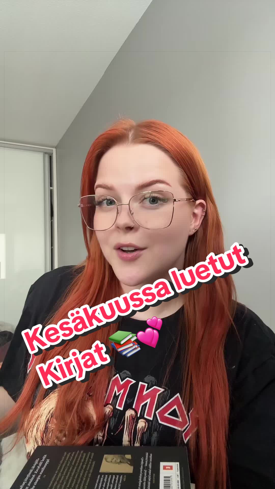 @ANNIKA TÖRNBERG