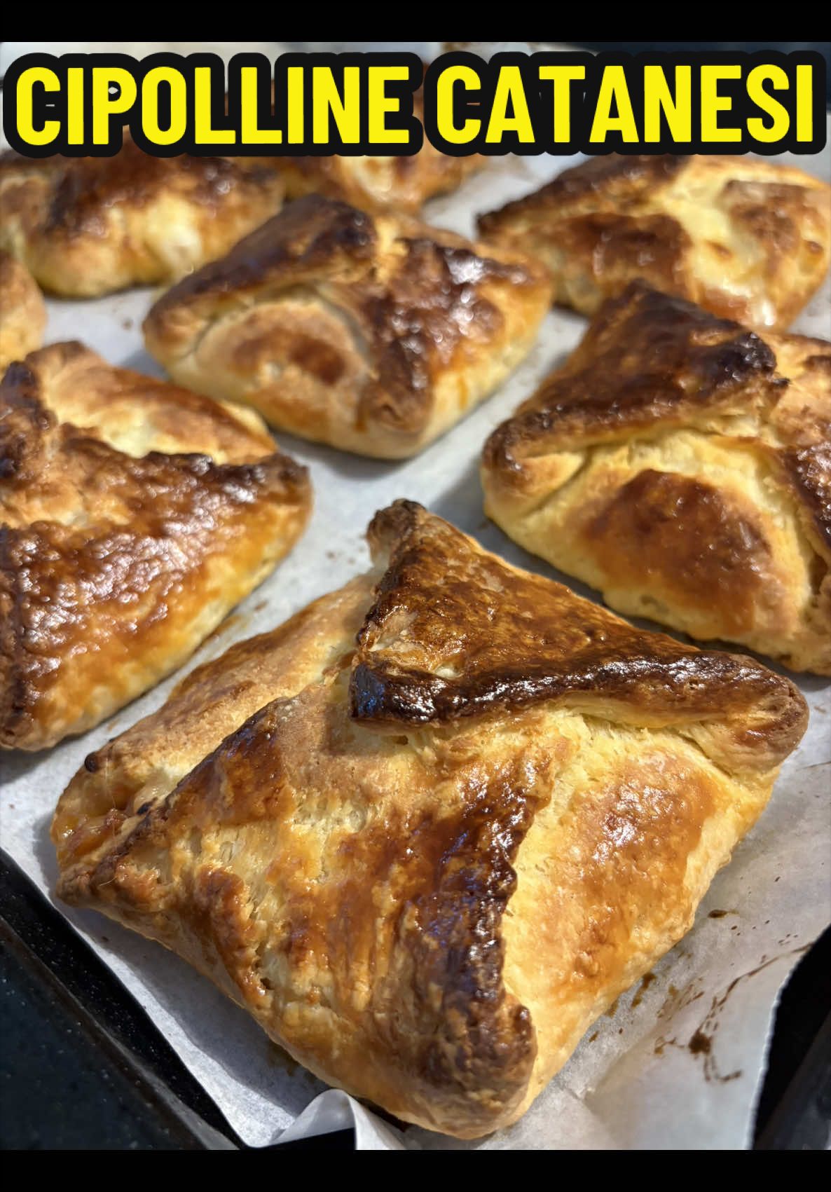 @Sapori di Casa