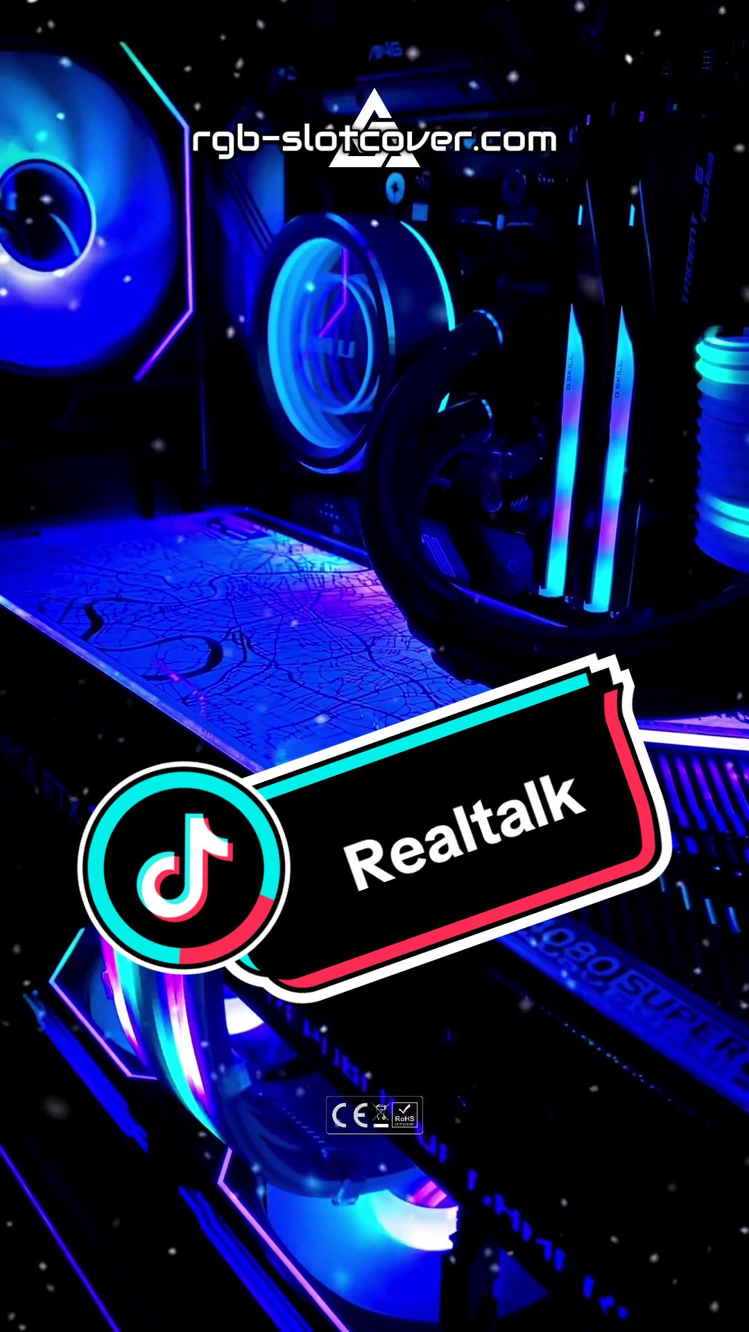 @RGB_Slotcover