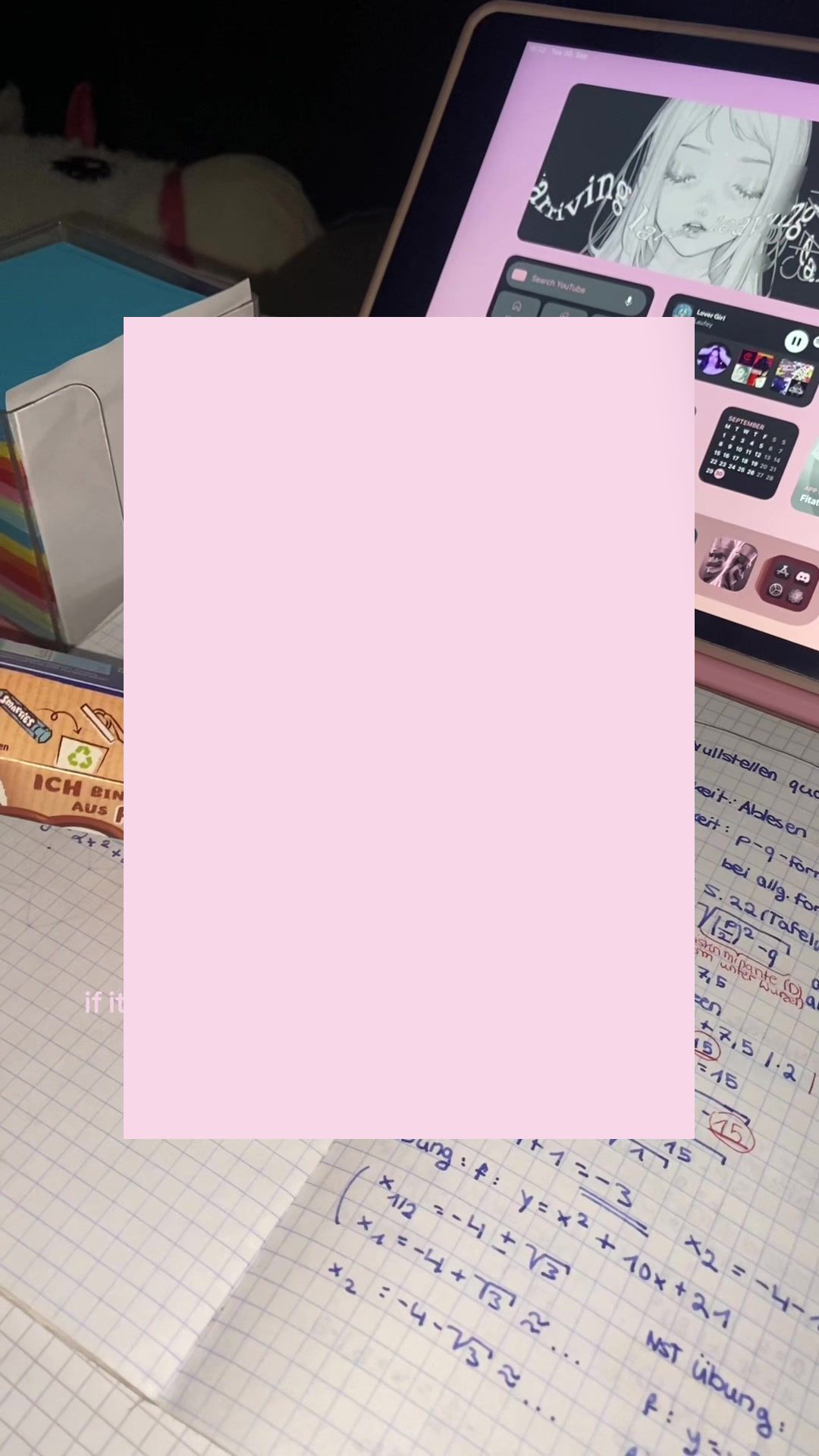 @sᴀᴅ𝗂 ℳᥫ᭡.