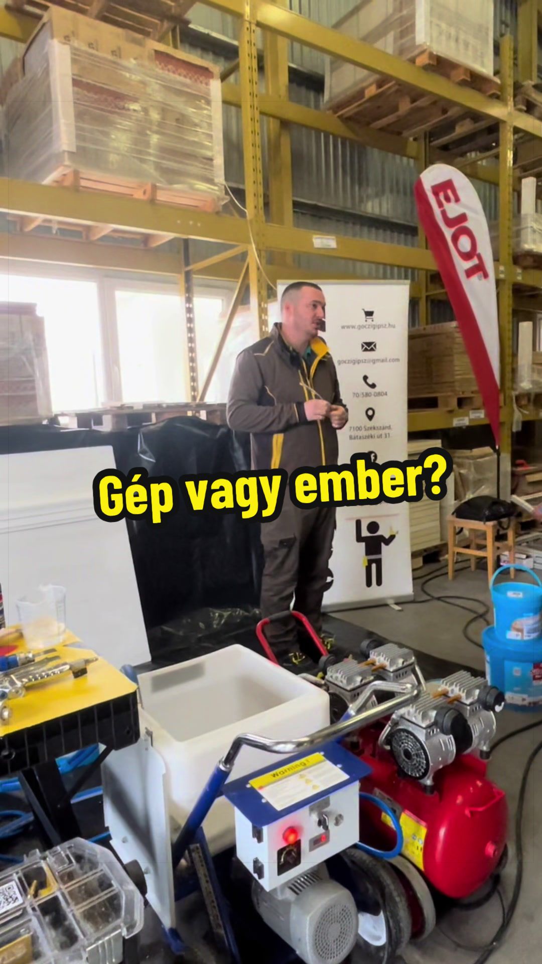 @G&oacute;cz&aacute;n Tam&aacute;s