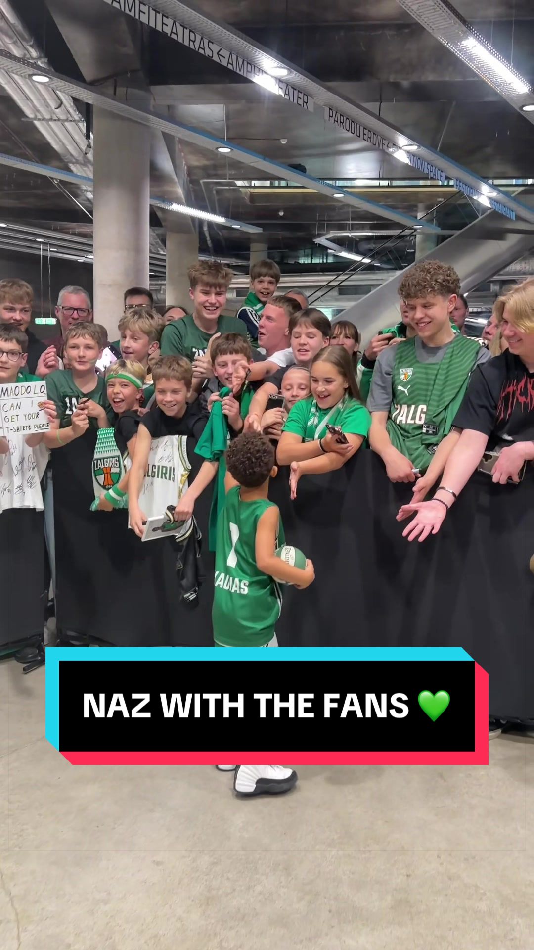 @bczalgiris