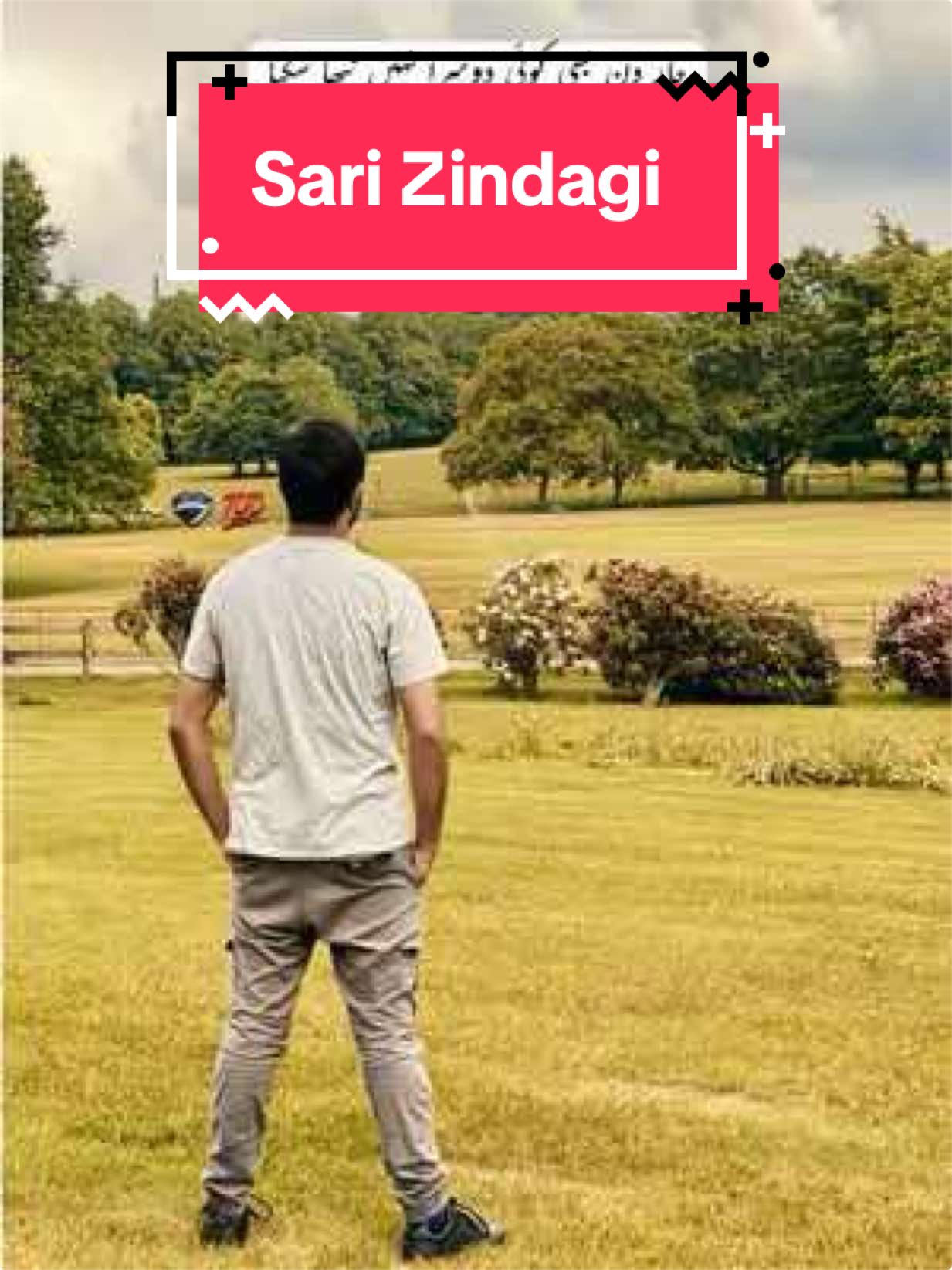 @Junaid 🇬🇧