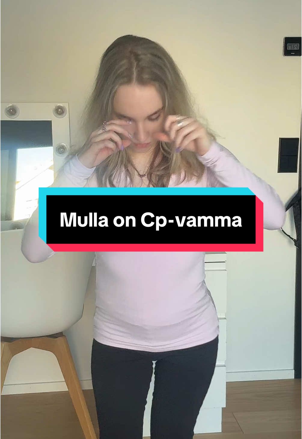 @Lotta🦋