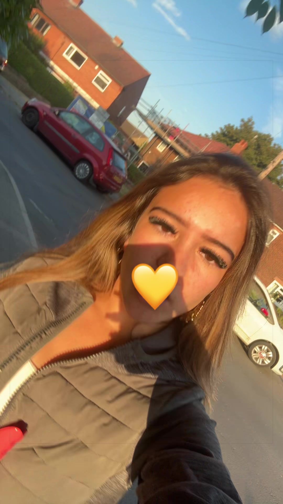 @skyesspam👸🏽🫶🏼