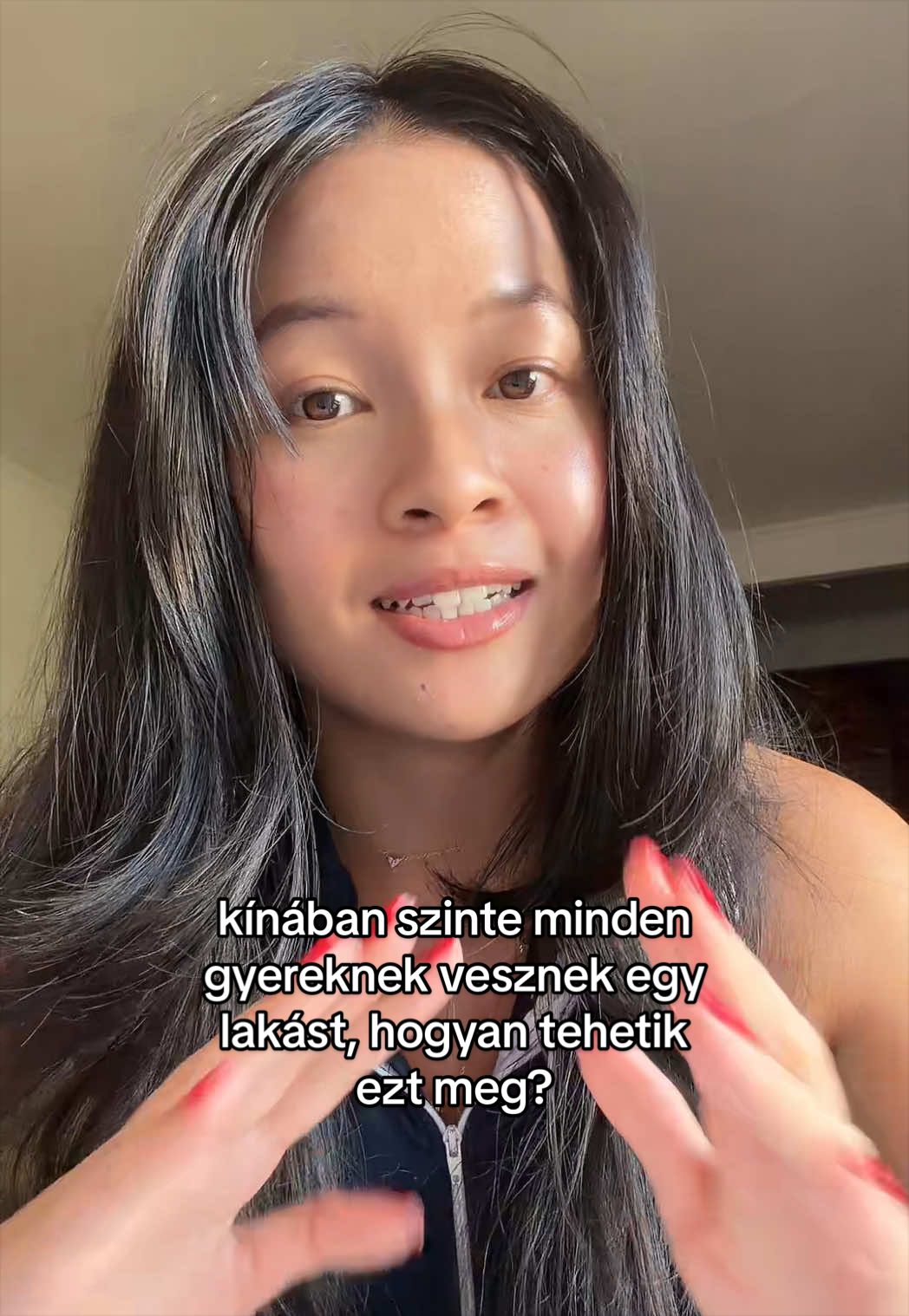 @Kína