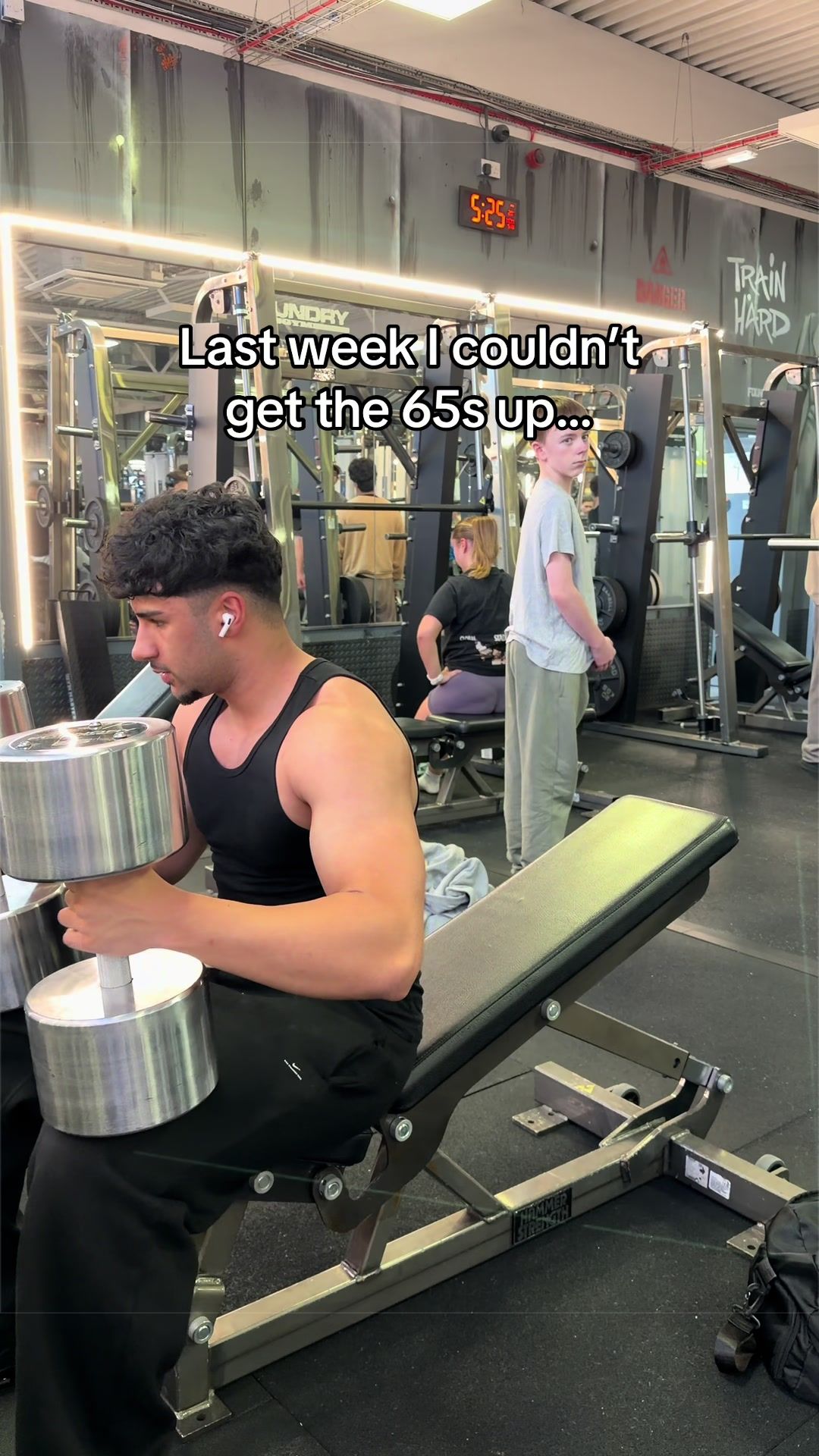 @salmanszn
